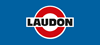 Das Logo von Laudon GmbH & Co. KG