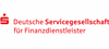ifp l Personalberatung Managementdiagnostik ifp l Personalberatung Managementdiagnostik