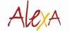 AlexA Seniorendienste Naumburg GmbH AlexA Seniorendienste Naumburg GmbH