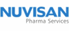 NUVISAN GmbH NUVISAN GmbH