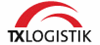 TXLogistik AG TXLogistik AG