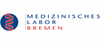 MVZ Medizinisches Labor Bremen GmbH MVZ Medizinisches Labor Bremen GmbH