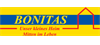 Bonitas Bielefeld GmbH & Co. KG Bonitas Bielefeld GmbH & Co. KG