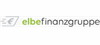 Elbe Finanzgruppe AG Elbe Finanzgruppe AG