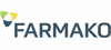 Farmako GmbH Farmako GmbH