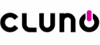 Cluno GmbH Cluno GmbH