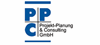 Firmenlogo: PPC Projekt-Planung & Consulting GmbH