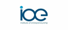 Institute of Entrepreneurship Institute of Entrepreneurship