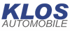 KLOS Automobile GmbH