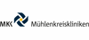 Mühlenkreiskliniken (AöR) Mühlenkreiskliniken (AöR)