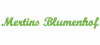 Mertins Blumenhof Mertins Blumenhof