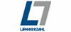 LÄMMERZAHL GmbH LÄMMERZAHL GmbH