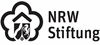 Nordrhein-Westfalen-Stiftung Nordrhein-Westfalen-Stiftung