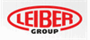 LEIBER Group GmbH & Co. KG Aluminium Umform- und Bearbeitungstechnik LEIBER Group GmbH & Co. KG Aluminium Umform- und Bearbeitungstechnik