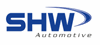 SHW Automotive GmbH SHW Automotive GmbH