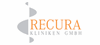 RECURA Kliniken GmbH RECURA Kliniken GmbH