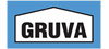 GRUVA Grundverwaltung GmbH GRUVA Grundverwaltung GmbH