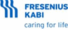 FRESENIUS Kabi Deutschland GmbH FRESENIUS Kabi Deutschland GmbH