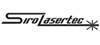 Siro Lasertec GmbH Siro Lasertec GmbH