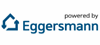 eggersmann_gmbh