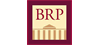 BRP Renaud und Partner mbB - Rechtsanwälte Patentanwälte Steuerberater BRP Renaud und Partner mbB - Rechtsanwälte Patentanwälte Steuerberater