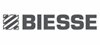 Firmenlogo: BIESSE DEUTSCHLAND GmbH