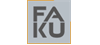 FAKU GmbH FAKU GmbH