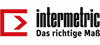 intermetric Gesellschaft für Ingenieurmessung und raumbezogene Informationssysteme mbH intermetric Gesellschaft für Ingenieurmessung und raumbezogene Informationssysteme mbH