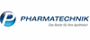 Firmenlogo: PHARMATECHNIK GmbH & Co. KG