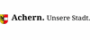 Stadt Achern Stadt Achern