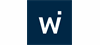 Wirecard Global Sales GmbH Wirecard Global Sales GmbH