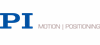 Physik Instrumente (PI) GmbH & Co KG Physik Instrumente (PI) GmbH & Co KG