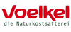 Voelkel GmbH Voelkel GmbH