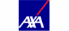 AXA Direktberatung GmbH AXA Direktberatung GmbH