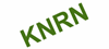 Kommunale Nährstoffrückgewinnung Niedersachsen GmbH Kommunale Nährstoffrückgewinnung Niedersachsen GmbH
