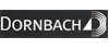 DORNBACH GMBH Wirtschaftsprüfungsgesellschaft Steuerberatungsgesellschaft DORNBACH GMBH Wirtschaftsprüfungsgesellschaft Steuerberatungsgesellschaft
