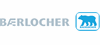 Baerlocher GmbH