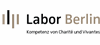 Labor Berlin – Charité Vivantes GmbH Labor Berlin – Charité Vivantes GmbH