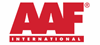 AAF Europe AAF Europe