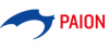PAION GmbH PAION GmbH