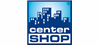 CENTERSHOP Korn Vertriebs GmbH & Co. KG CENTERSHOP Korn Vertriebs GmbH & Co. KG