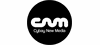 Cybay New Media GmbH Cybay New Media GmbH