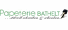 Firmenlogo: Papeterie Bathelt Süd GmbH