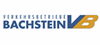 Verkehrsbetriebe Bachstein GmbH Verkehrsbetriebe Bachstein GmbH