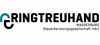 RINGTREUHAND Wasserburg Steuerberatungsgesellschaft mbH RINGTREUHAND Wasserburg Steuerberatungsgesellschaft mbH