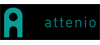 attenio GmbH attenio GmbH