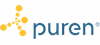 Firmenlogo: Puren GmbH