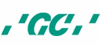 Das Logo von GC Germany GmbH