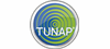 TUNAP GmbH & Co. KG Logo