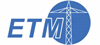 imp GmbH imp GmbH
